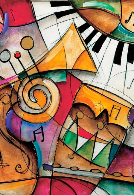 Вечерний концерт «Вечер камерной музыки»