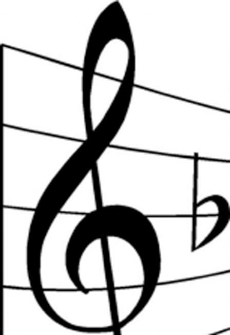 С тобой и без тебя. Музыкальная фантазия на стихи К.Симонова