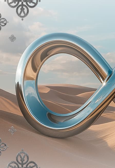 ODYSSEY FESTIVAL [summer 2026]