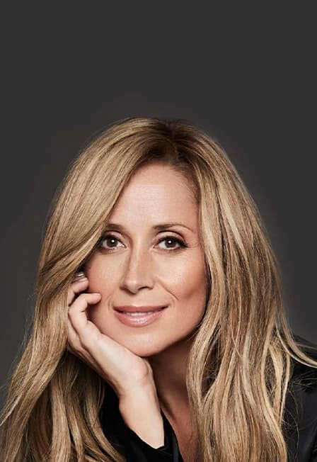 МАГИЯ СВЕЧЕЙ. «LARA FABIAN TRIBUTE»