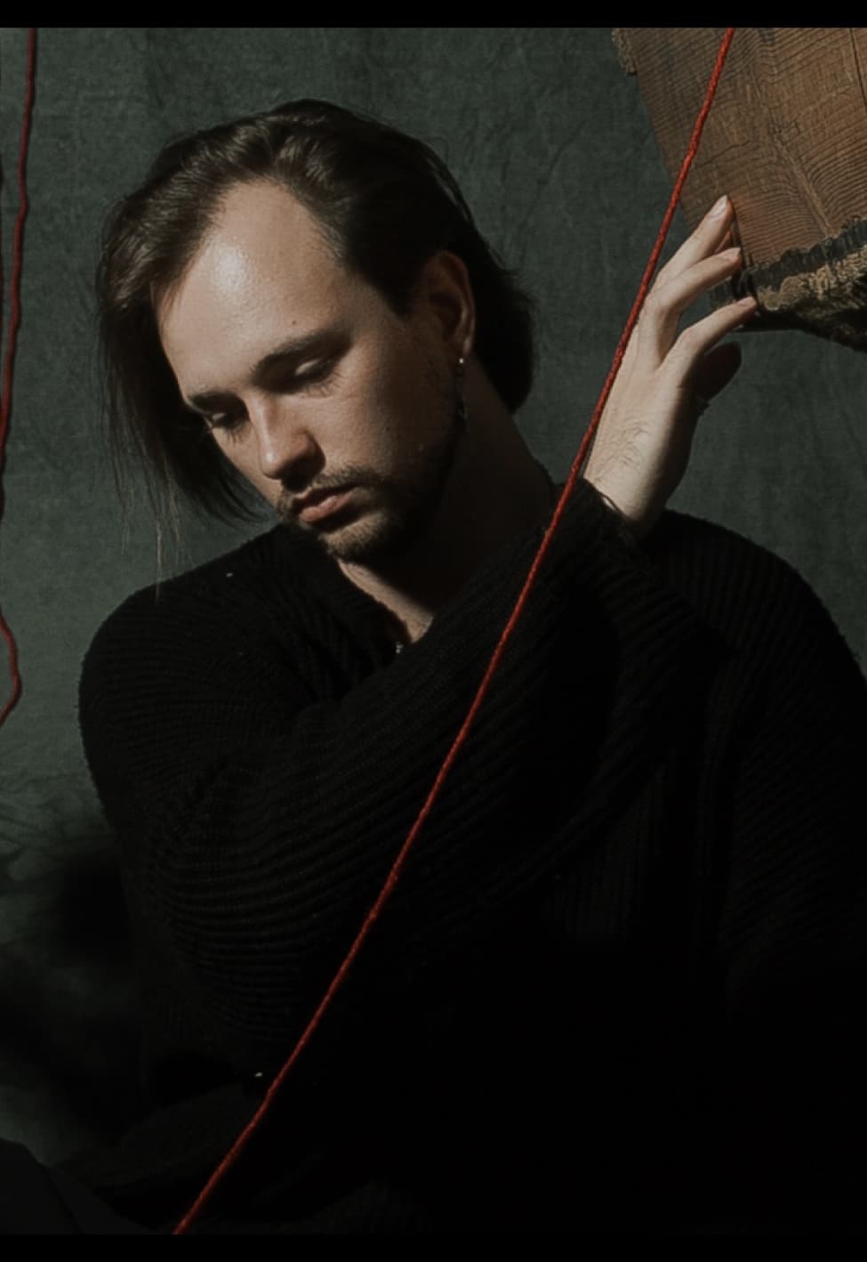 Рубеж Веков. Акустика