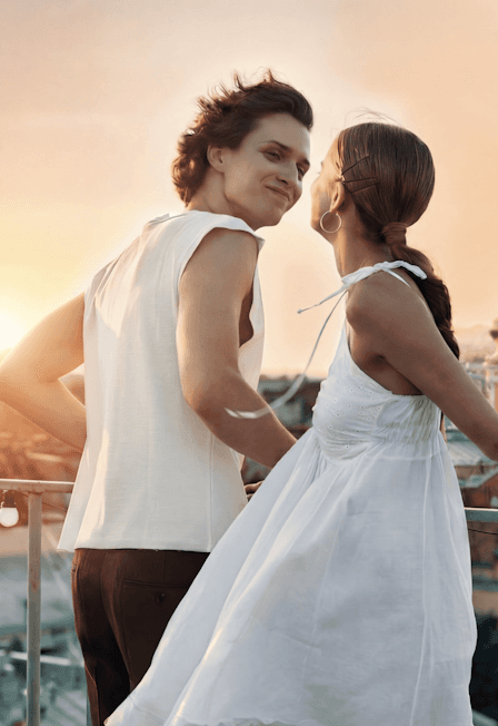 ЭКСКУРСИЯ НА КРЫШУ, ПАРАДНЫЕ И ДВОРЫ-КОЛОДЦЫ ПЕТЕРБУРГА: ВСЁ ВКЛЮЧЕНО