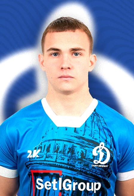 ДИНАМО СПБ — ЛУКИ-ЭНЕРГИЯ. LEON-Первенство по футболу среди команд Второй Лиги «Дивизион Б». 1-й тур.