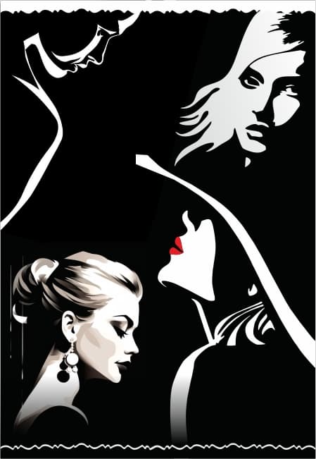 Женский образ Серебряного века в импровизациях пианиста-виртуоза Ильи Гончарова на крыше Невского — вечеринка с фуршетом в музее