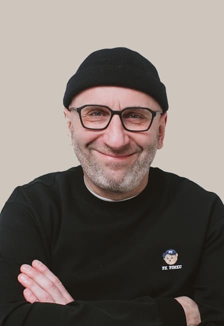 Сатья «Любовь. Отношения. Жизнь»