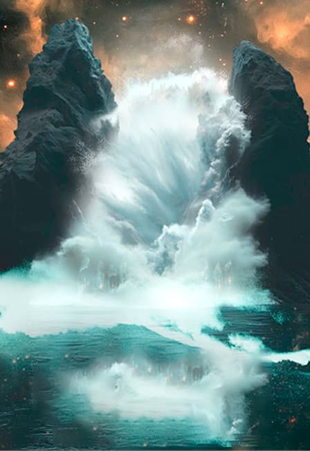 Тристан и Изольда