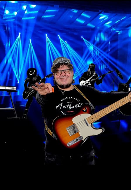 Ананасов и Ко