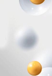 5 комиков. Premium stand up