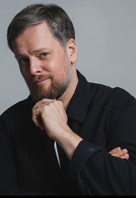 Арбалет - Иван Кондаков