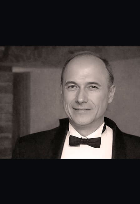 Рождение знаменитости