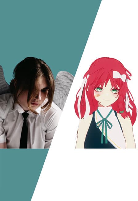 метаэго (metaego) &amp; AsteraSounds