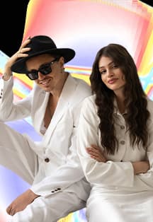 nemiga | Концерт на крыше