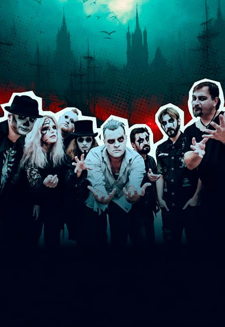 NAGART. Лучшее