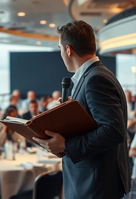 Семейный квиз на воде 6+