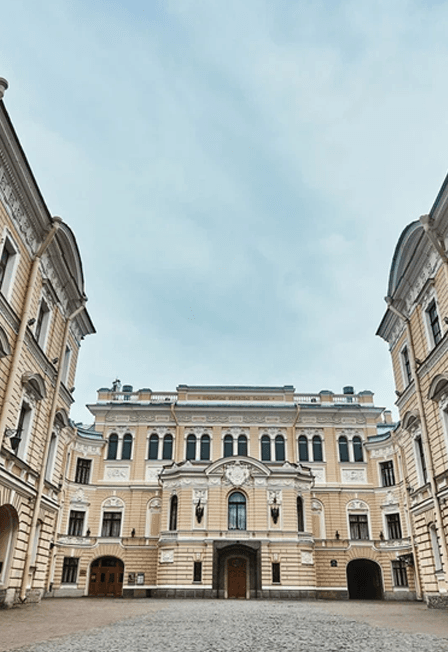 "Джазовые эскизы"