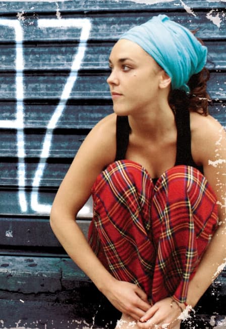 МАГИЯ СВЕЧЕЙ. «ZAZ Tribute» в Оранжерее