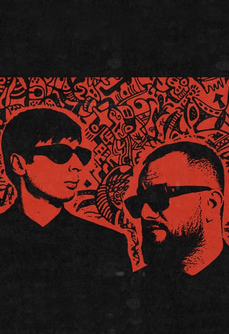 НЕЕЕТ, ТЫ ЧТО