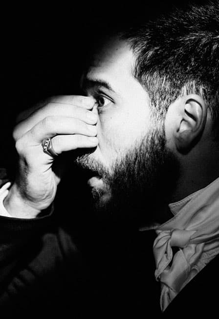 НOC | ЦЕХЪ.ХИТ! ГОГОЛИАДА I