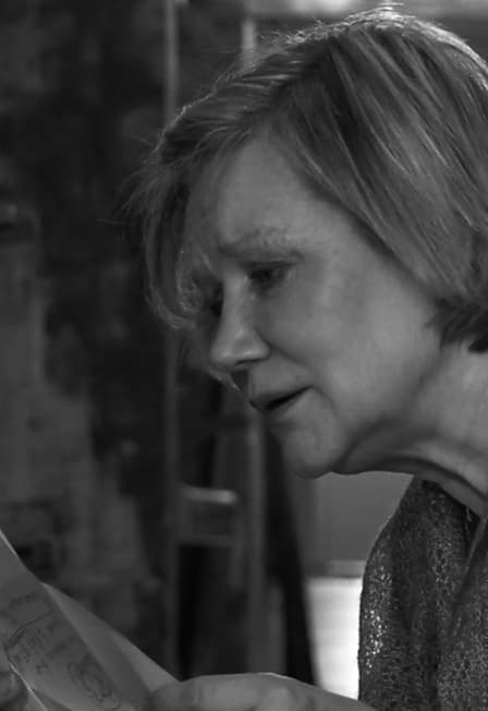 12 ПИСЕМ ДО ПОБЕДЫ