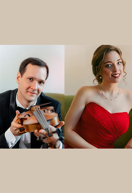 Десять граней Российской империи