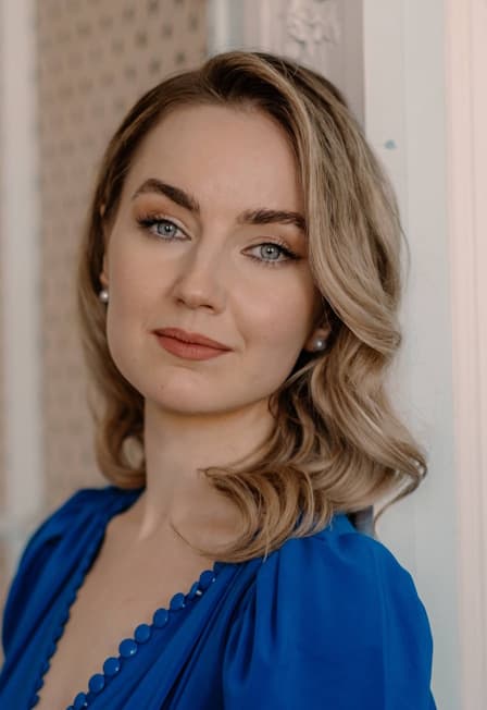 Ленинградский Патефон