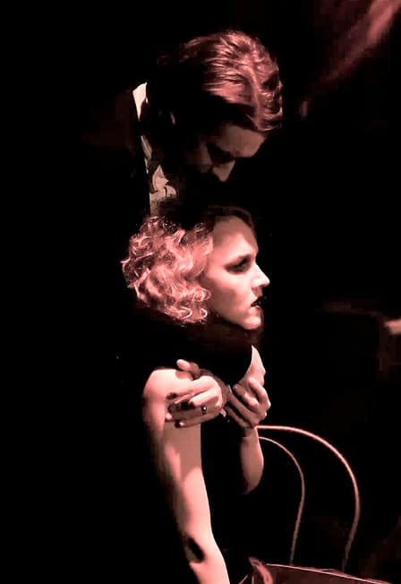 ЗОЙКИНА КВАРТИРА