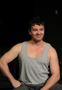 Детектор лжи