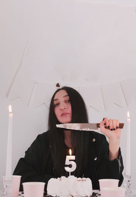 билборды