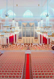 ЗКР, А.Ньяга, фестиваль «Шаг навстречу!