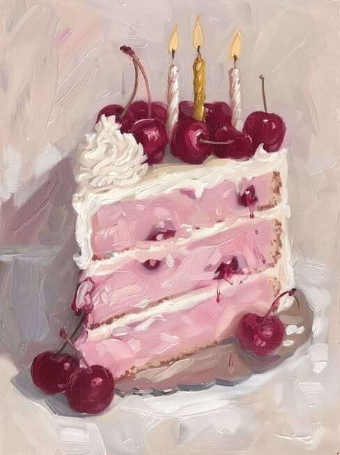 СЛАДКАЯ ЖИЗНЬ ПЕТЕРБУРГА В XVIII–XIX ВЕКАХ