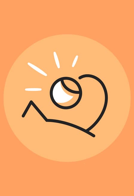 Тайны закулисья