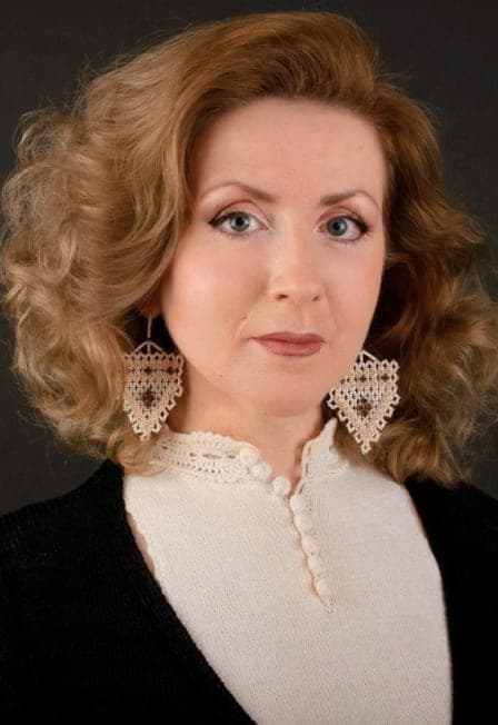 Органный концерт «Четыре эпохи»