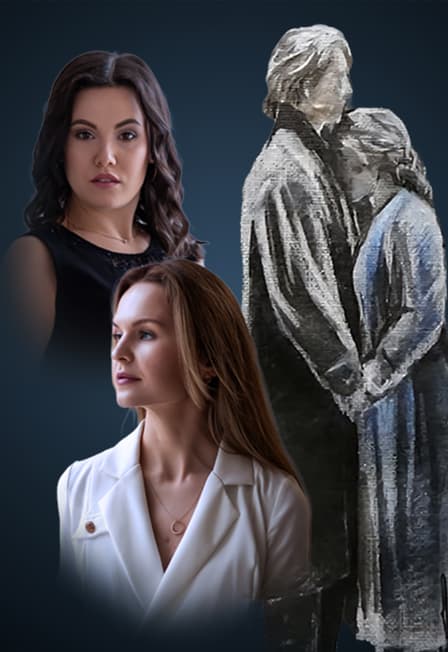 Liederkreis, Op. 39 Свет и тень любви: Камерно-вокальный вечер