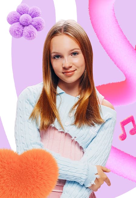 Семейный фестиваль "Диво Фест"