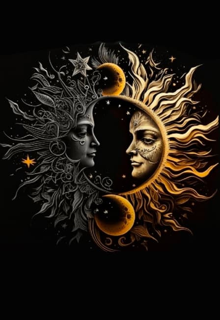 ПРЯЛОЧКА ВРЕМЕНИ