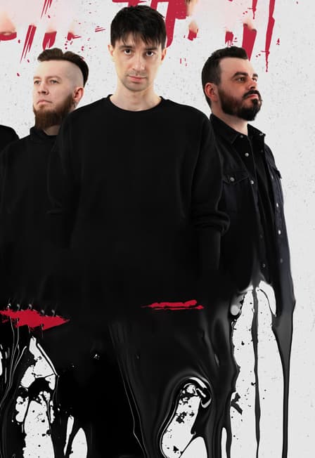 Наконечный