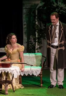 Богатые невесты