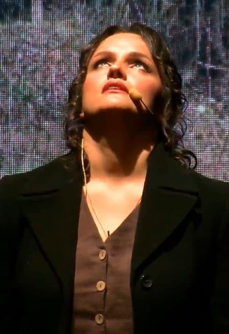 Чехов. О любви