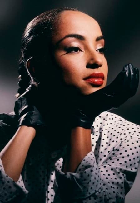 МАГИЯ СВЕЧЕЙ. «SADE. Джаз в Оранжерее»