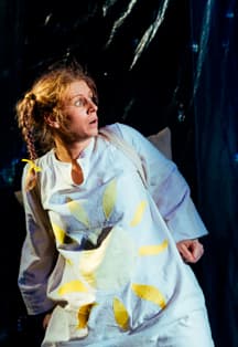 Ох, уж эти страхи