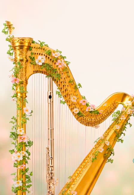 Соединяя миры