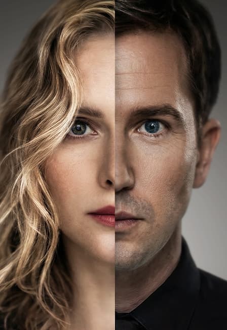 Ахматова. Гумилёв. Гумилёв