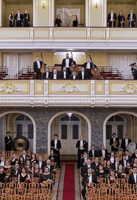 Прокофьев. К 135-ю со дня рождения