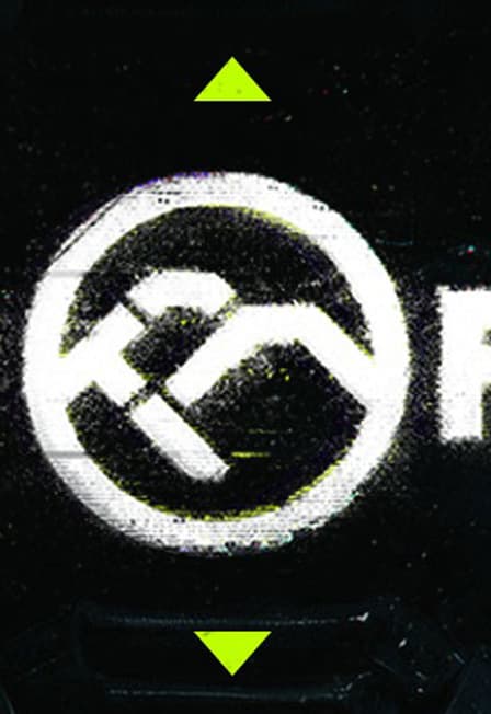 Neuropunk Фестиваль: Опен Эйр @ Roof Place