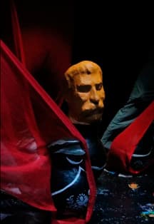 ГУЛАГ Symphonia