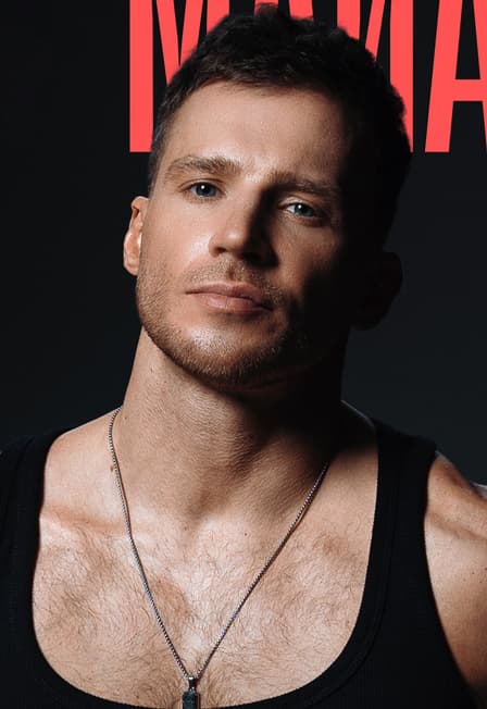 Большой летний концерт Олега Майами