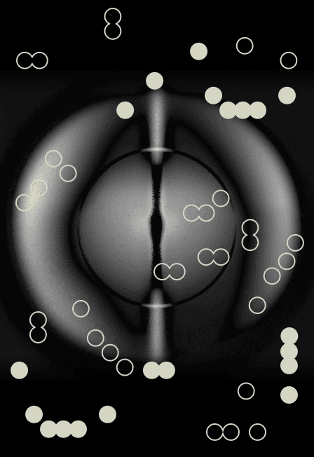 AV-перформанс: Александр Козлов — "МЫ"