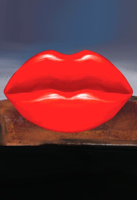 Кабаре на Неве