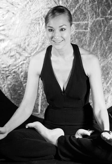 Диалоги по поводу американского джаза