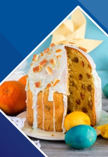 Пасхальная экскурсия. Новгородская область